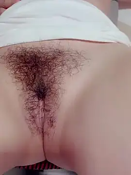 Snapshot of ssdee11 chatting on November 30, 2025, 3:21 am ssdee11 online show from November 30, 2025, 3:21 am