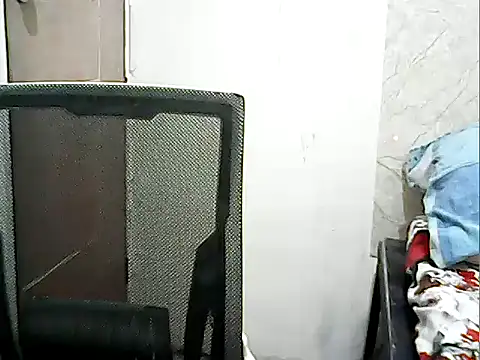 cutechubby online show from March 9, 2026, 10:36 pm