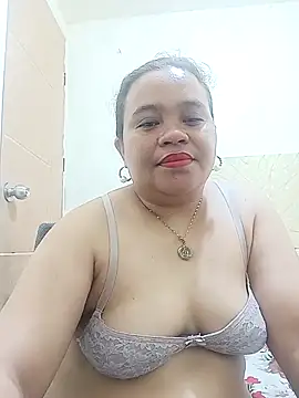 Snapshot of cutechubby chatting on April 28, 2026, 9:25 am cutechubby online show from April 28, 2026, 9:25 am