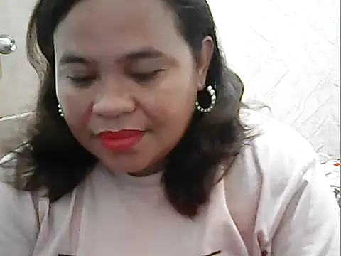 Snapshot of cutechubby chatting on May 20, 2026, 11:44 pm cutechubby online show from May 20, 2026, 11:44 pm