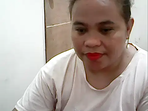 Snapshot of cutechubby chatting on May 30, 2026, 11:46 pm cutechubby online show from May 30, 2026, 11:46 pm