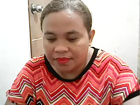 Snapshot of cutechubby chatting on June 10, 2026, 9:57 pm cutechubby online show from June 10, 2026, 9:57 pm