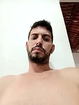 Snapshot of Hgfddjtr chatting on April 10, 2026, 5:06 pm Hgfddjtr online show from April 10, 2026, 5:06 pm