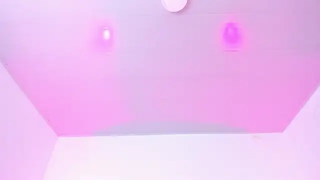 Gis Melody online show from December 2, 2025, 12:05 am