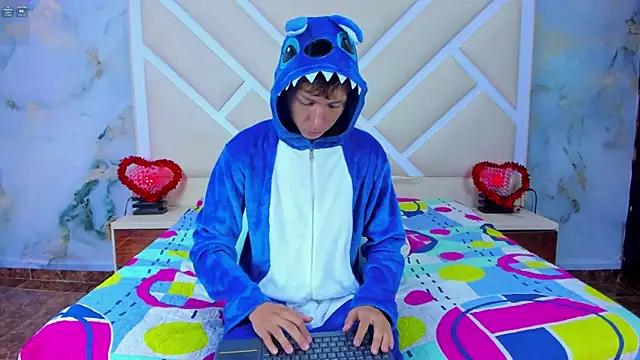 Snapshot of sammysex- chatting on November 29, 2025, 6:27 am sammysex- online show from November 29, 2025, 6:27 am