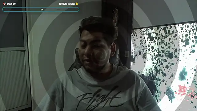 Alphacashmaster777 online show from December 22, 2025, 2:14 pm