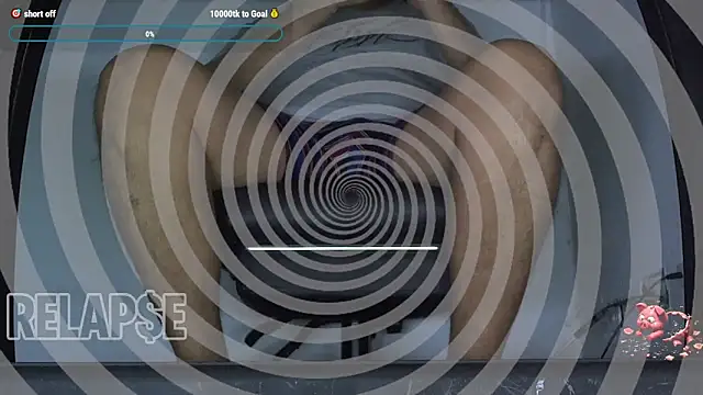 Alphacashmaster777 online show from January 8, 2026, 4:53 pm