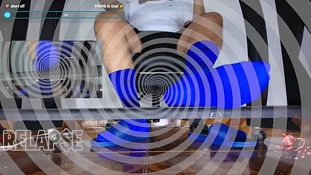 Alphacashmaster777 online show from January 14, 2026, 9:31 pm