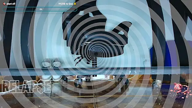 Alphacashmaster777 online show from January 17, 2026, 4:43 pm