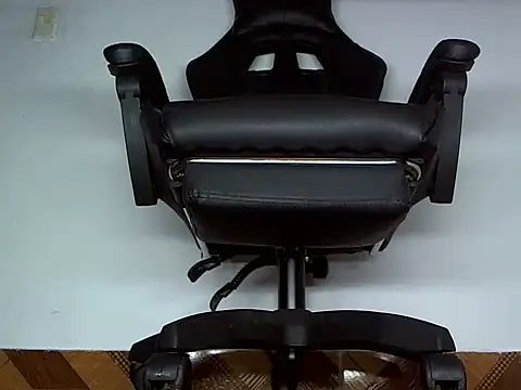 Alphacashmaster777 online show from March 31, 2026, 4:18 pm