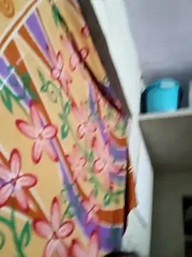 Riya baby02 online show from November 27, 2025, 1:29 am