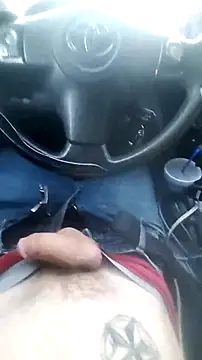 azrider480 online show from February 5, 2026, 2:43 pm