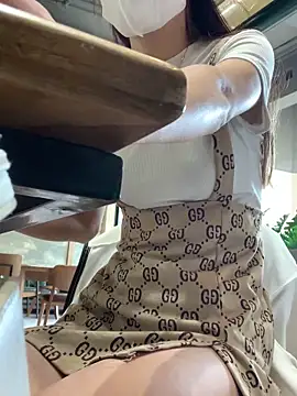 Snapshot of Ami_99 chatting on March 25, 2026, 1:55 am Ami 99 online show from March 25, 2026, 1:55 am