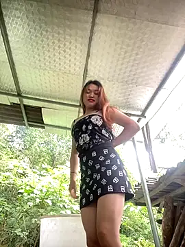 muti99 online show from December 17, 2025, 3:12 am