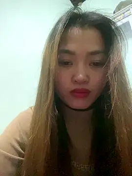 muti99 online show from January 9, 2026, 10:51 am