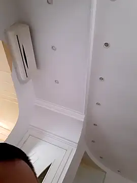 Snapshot of Vampiro83zz chatting on March 1, 2026, 3:25 pm Vampiro83zz online show from March 1, 2026, 3:25 pm