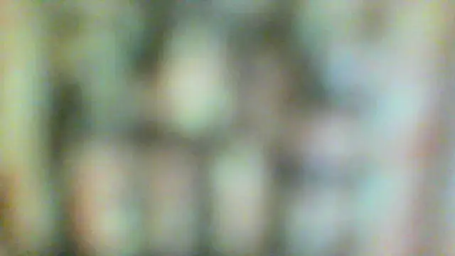 Snapshot of Vampiro83zz chatting on March 14, 2026, 8:20 am Vampiro83zz online show from March 14, 2026, 8:20 am