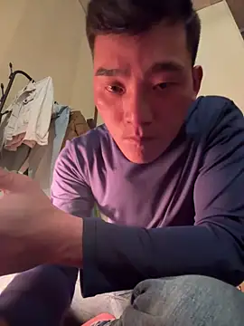 sanu551 online show from December 16, 2025, 4:34 pm