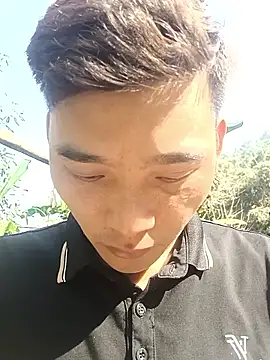 sanu551 online show from January 19, 2026, 3:10 am