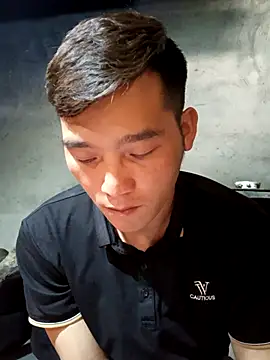 sanu551 online show from March 13, 2026, 1:12 am