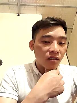 sanu551 online show from March 31, 2026, 4:40 pm