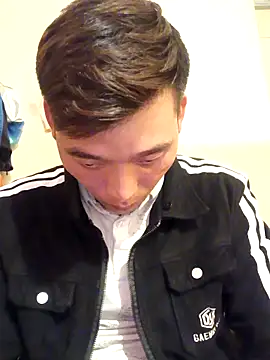 sanu551 online show from April 1, 2026, 1:41 pm