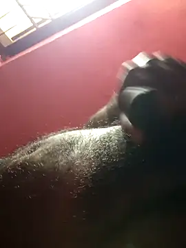 Snapshot of Mahaprasad chatting on November 26, 2025, 7:53 am Mahaprasad online show from November 26, 2025, 7:53 am