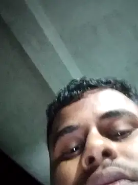 Snapshot of Mahaprasad chatting on December 1, 2025, 11:43 pm Mahaprasad online show from December 1, 2025, 11:43 pm