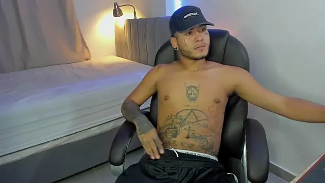 master evil07 online show from November 28, 2025, 5:21 am