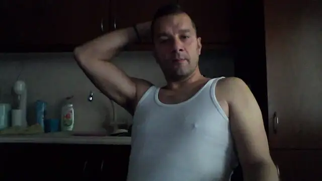 Billakos online show from April 21, 2026, 7:36 am