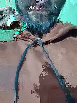 bigdick2299 online show from January 8, 2026, 2:30 pm