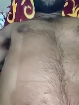 bigdick2299 online show from February 10, 2026, 11:42 pm