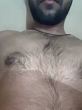 bigdick2299 online show from February 12, 2026, 11:11 pm