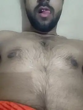 bigdick2299 online show from February 13, 2026, 11:45 pm