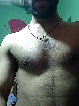 bigdick2299 online show from February 18, 2026, 2:02 pm