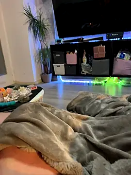 AlessiaMarco online show from December 20, 2025, 10:06 pm