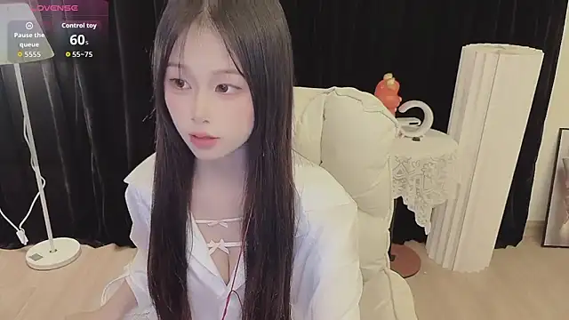 -Annababy online show from March 20, 2026, 9:25 am