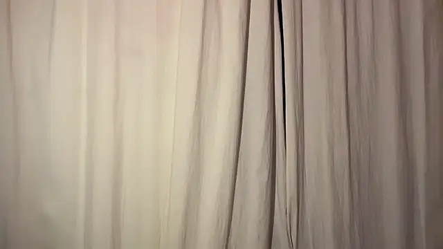 MrPab lo online show from January 11, 2026, 12:43 pm