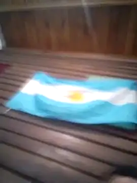 Alvarezz0202 online show from June 27, 2026, 12:37 am