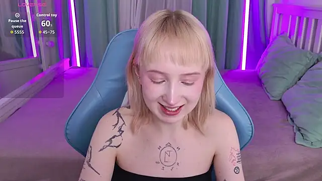  Babyface  online show from March 12, 2026, 1:28 pm