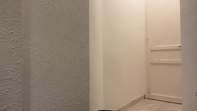 Snapshot of esleider12 chatting on December 22, 2025, 3:09 pm esleider12 online show from December 22, 2025, 3:09 pm