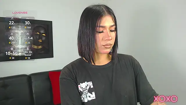 camila hott69  online show from February 7, 2026, 12:36 am