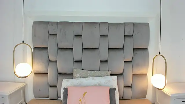 gaby smit   online show from February 5, 2026, 11:37 am