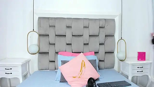 gaby smit   online show from March 4, 2026, 11:38 am