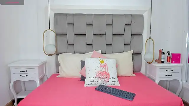 gaby smit   online show from March 14, 2026, 11:37 am