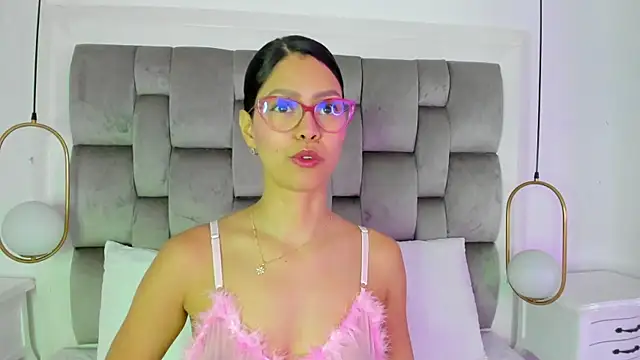 Snapshot of gaby_smit__ chatting on May 12, 2026, 11:51 am gaby smit online show from May 12, 2026, 11:51 am