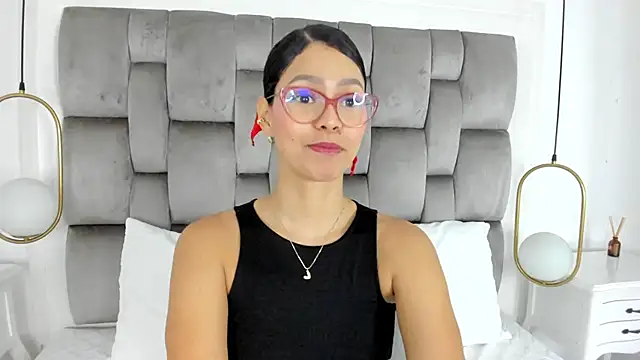 Snapshot of gaby_smit__ chatting on June 10, 2026, 11:53 am gaby smit online show from June 10, 2026, 11:53 am
