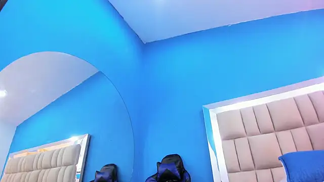 Snapshot of melany_love0 chatting on March 2, 2026, 1:07 pm melany love0 online show from March 2, 2026, 1:07 pm