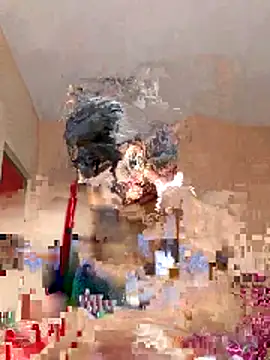 Snapshot of adite20 chatting on February 1, 2026, 5:55 pm adite20 online show from February 1, 2026, 5:55 pm