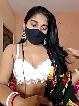 Snapshot of adite20 chatting on February 27, 2026, 6:08 pm adite20 online show from February 27, 2026, 6:08 pm